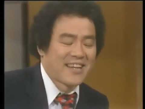 【名作ドラマシリーズ】玉ねぎむいたら 第2話『嘘つき坊やの涙』 1981年4月10日OA_3