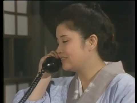 【名作ドラマシリーズ】玉ねぎむいたら 第2話『嘘つき坊やの涙』 1981年4月10日OA_4