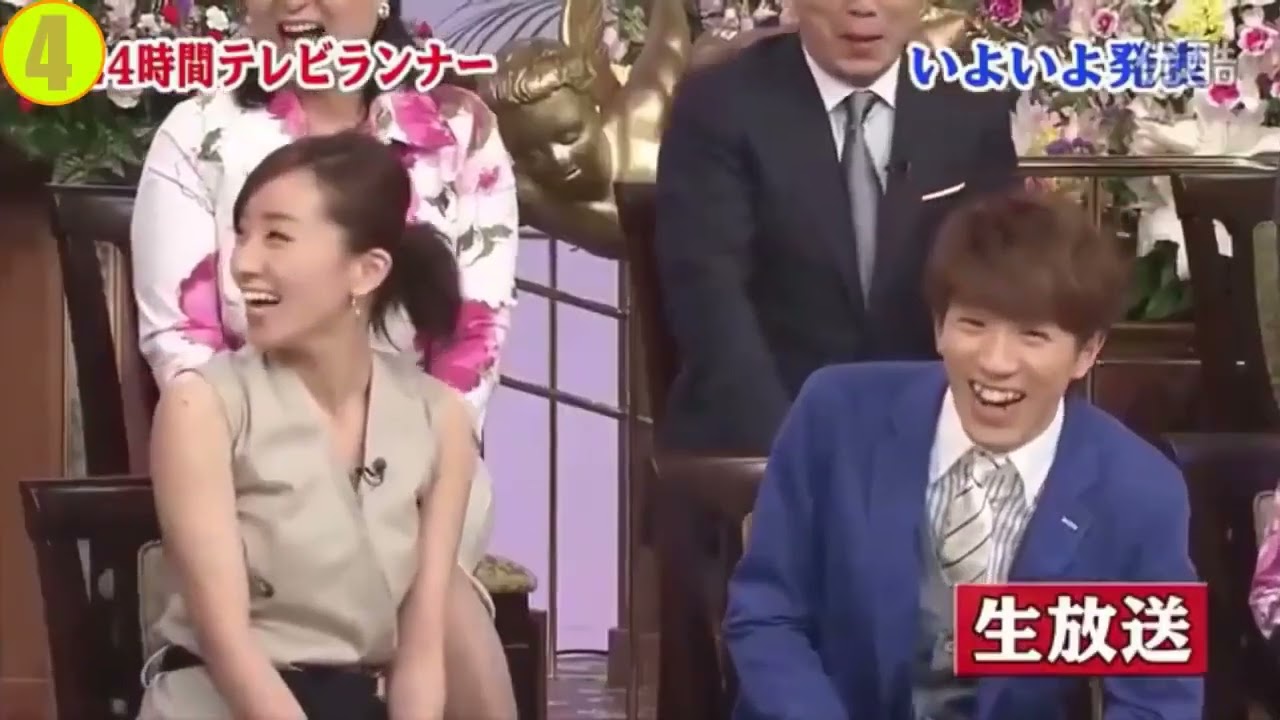 島田紳助　面白トーク集 4 New 2023 720p