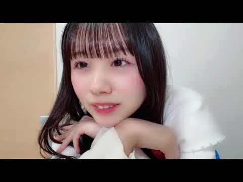 立仙百佳(STU48 2期生)2024年2月15日SHOWROOM