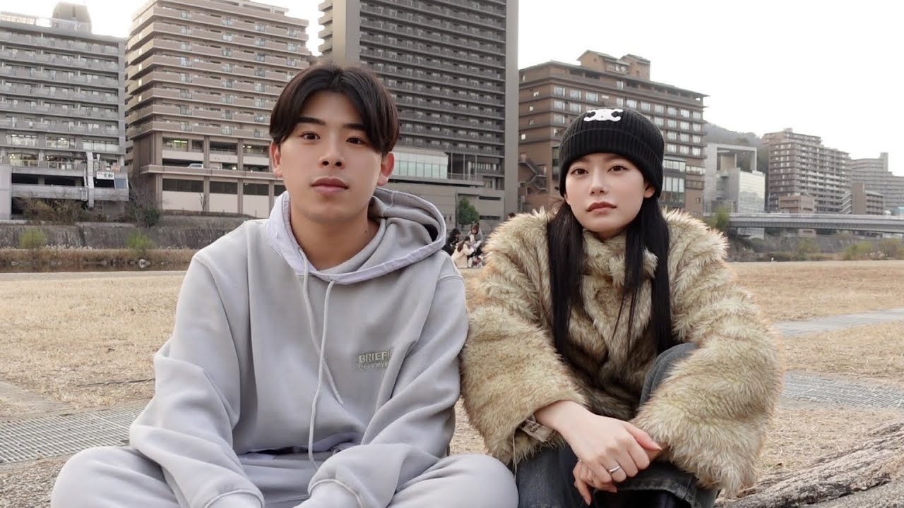 初心に戻って関西の家賃6万円に戻ります。