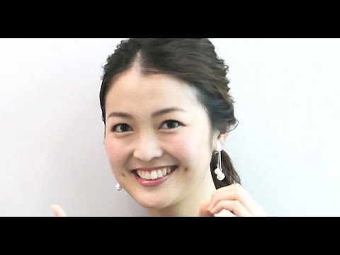 B1- テレ東・福田典子アナ、3月末で退社「感謝の思いでいっぱいです」【報告全文】