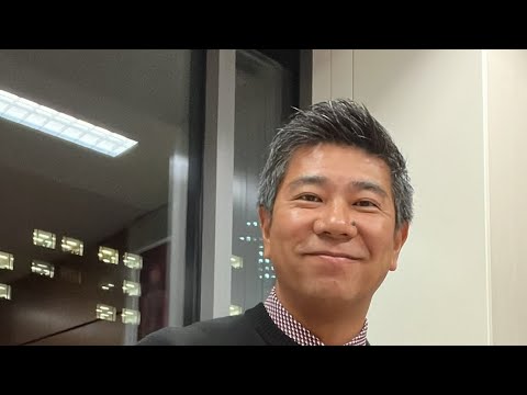 本日19:15-より皆さんのコメント拾うよライブ！どんな質問でもオッケー◎ガーシーの後任 参議院議員 齊藤健一郎 NHKから国民を守る党代表 がライブ配信中！