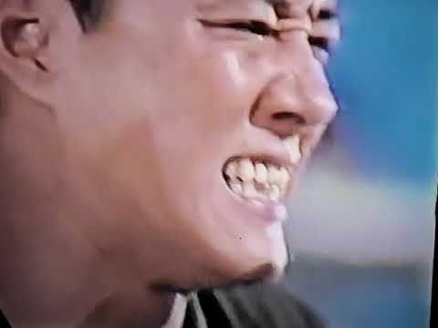 処女的衝撃~ヴァージン•ショック~💥