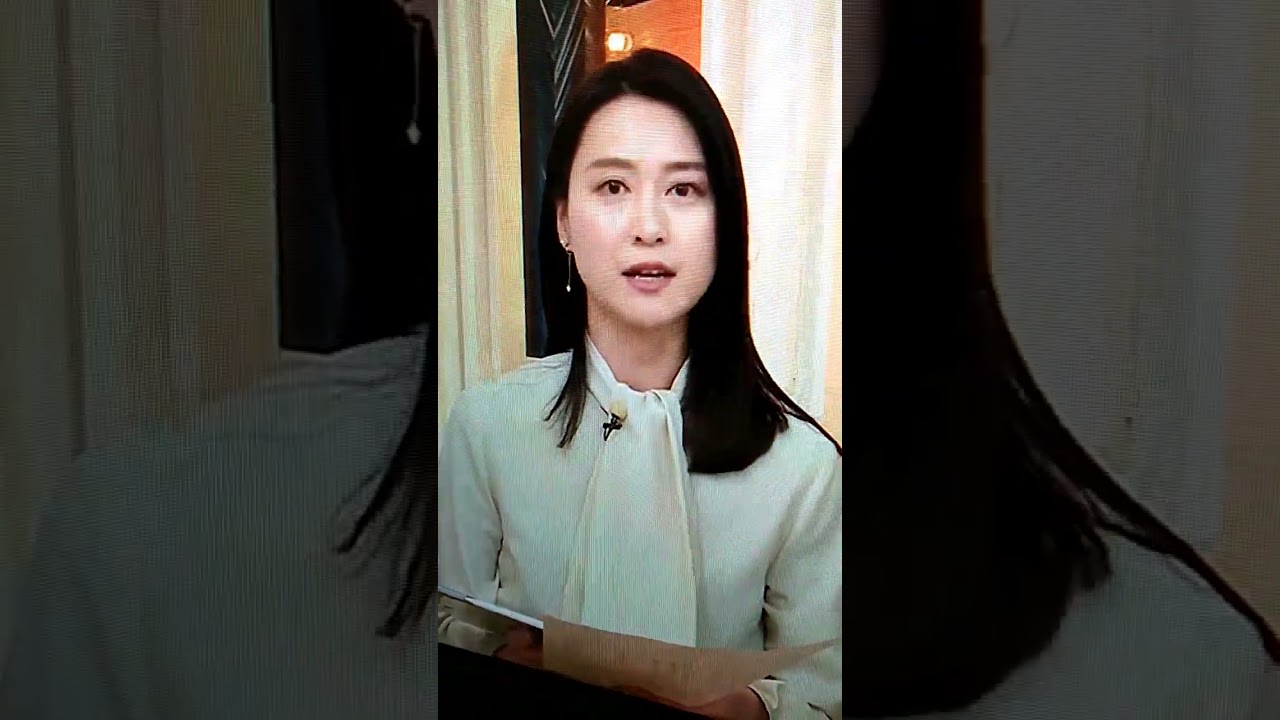 シン▪小川彩佳23と能登応援団412