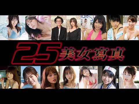 ミュージシャンや歌手などが亡くなった際の葬儀。