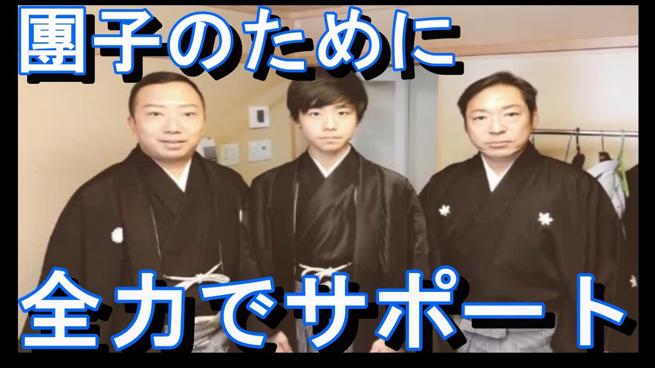 市川中車さん、波乱続きの「澤瀉屋」を語る…継承者は息子の市川團子さん父親として「僕は澤瀉屋の捨て石となるのが本望！」です。