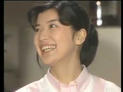 【名作ドラマシリーズ】玉ねぎむいたら 第2話『嘘つき坊やの涙』 1981年4月10日OA_1