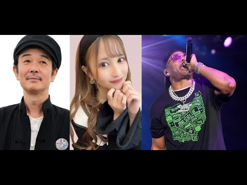 なっちゃん (川村那月) in リリーフランキー [スナックラジオ] グラドルの物語: 近代麻雀水着祭 THE FINAL TOUR.