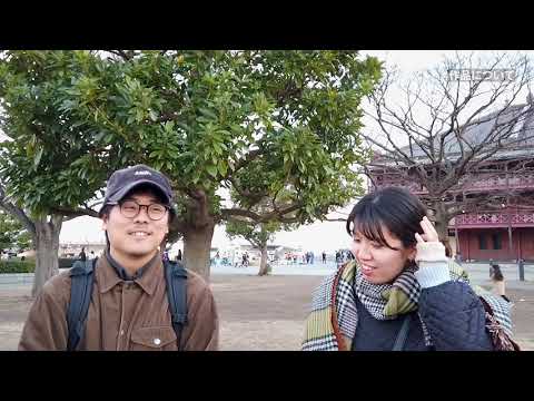blanClass+神村恵「身ひとつで生きる」@BankART Life7 - 今井しほか+大石一貴 インタビュー