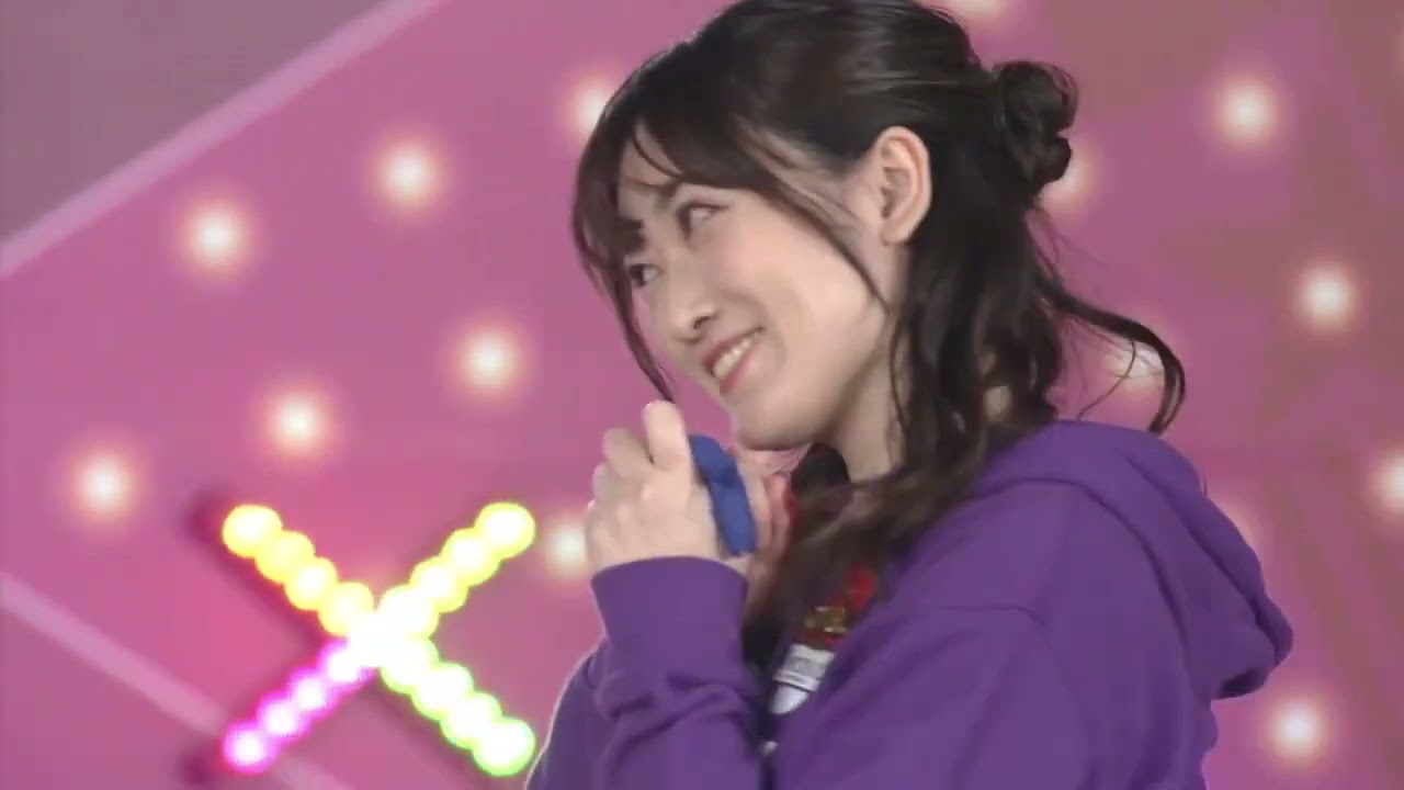 ボウリング革命 P★LEAGUE 第922回 2024126 放送 シリーズ2023 第5戦 1回戦C 小林あゆみ×渡辺けあき×寺下智香