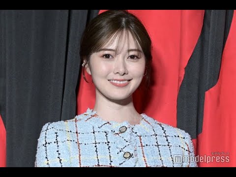セクゾ菊池風磨、白石麻衣と「結婚前提復活愛」報道 3日前にファンに反論の“匂わせ”はほぼ完封で異例祝福ムード
