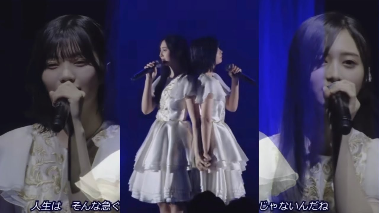 隙間/中西アルノ×井上和　新参者