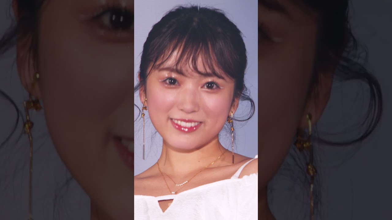 【TGC 2024 S/S】ダイジェストムービーPart2 #TGC #東京ガールズコレクション