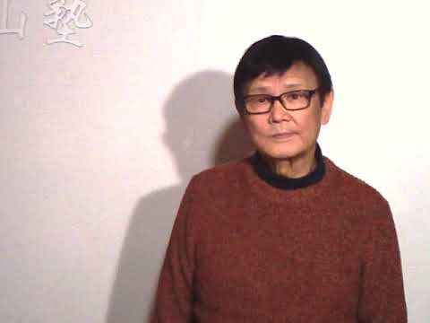 「愛のいたずら」内山田洋とクールファイブ　cover青山譲二