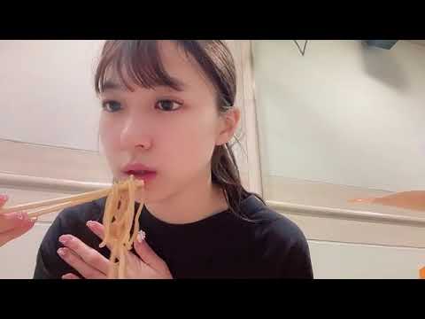 2024年03月09日15時59分 橋本 陽菜（AKB48）