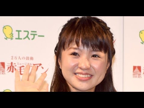 B1- 25歳さくらまや、大学院に合格「これから5年、また仕事と学問の両立で頑張っていきたい」