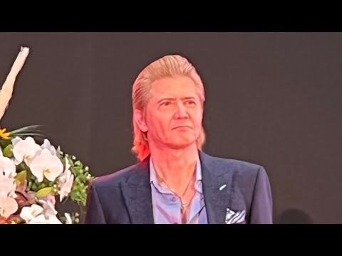 #竹内力 ＃名古屋オートフェスティバル#ミナミの帝王 #道頓堀 #大阪#automobile #shortvideo #shortsvideo