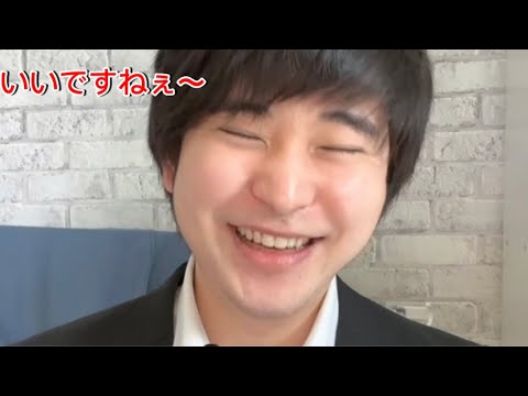 アニメの話とか