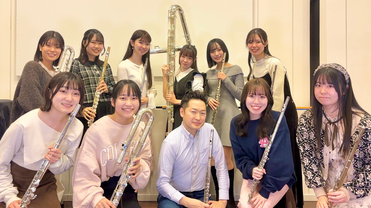 チャイコフスキー ワルツTchaikovsky Waltz