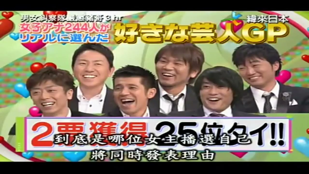 有吉 名場面集 24  NEW 2023 HD