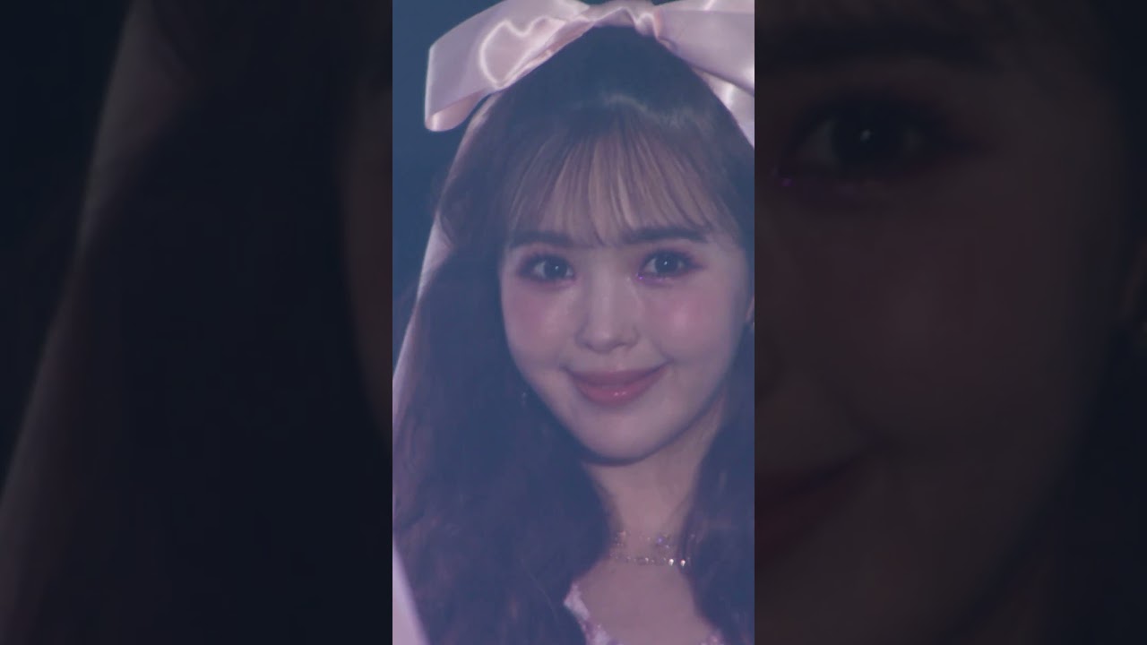 【TGC 2024 S/S】ダイジェストムービーPart1 #TGC #東京ガールズコレクション