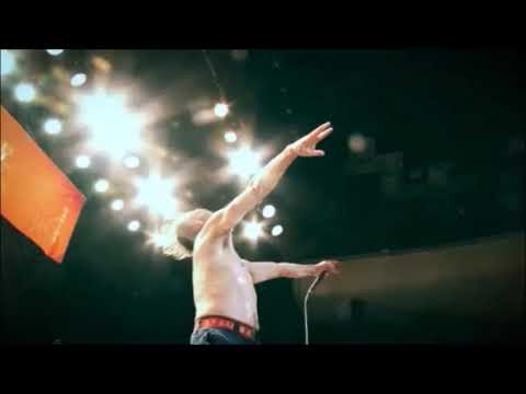 亜無亜危異 /「価格破壊GIG」#13