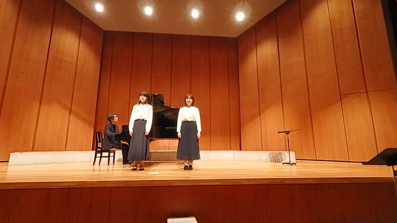 おもいでのうたコンサートVOL.7