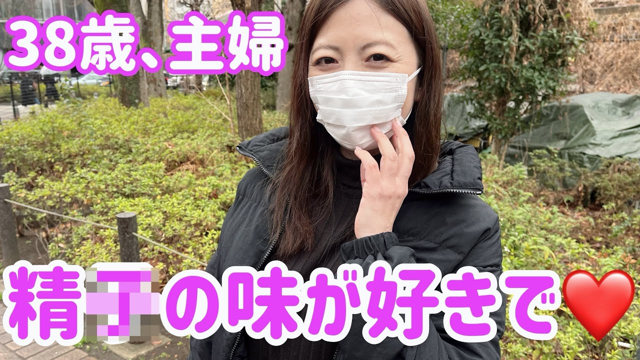 あの味が大好きなんです…❤️