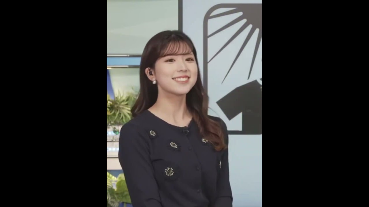 復帰（？）した小林李衣奈に盛大につっこむ大島璃音 #short  #小林李衣奈 #大島璃音