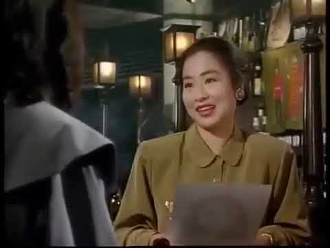 【広告無し】 さすらい刑事旅情編Ⅳ 第13話 深夜の密会・刑事を愛した悪女💥🔥💥サスペンスドラマ最新 2024