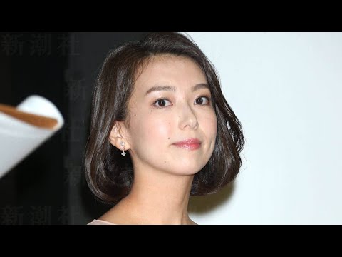 NHK絶対エース「和久田アナ」後任レースの内情で伝わってきた気がかりな本音