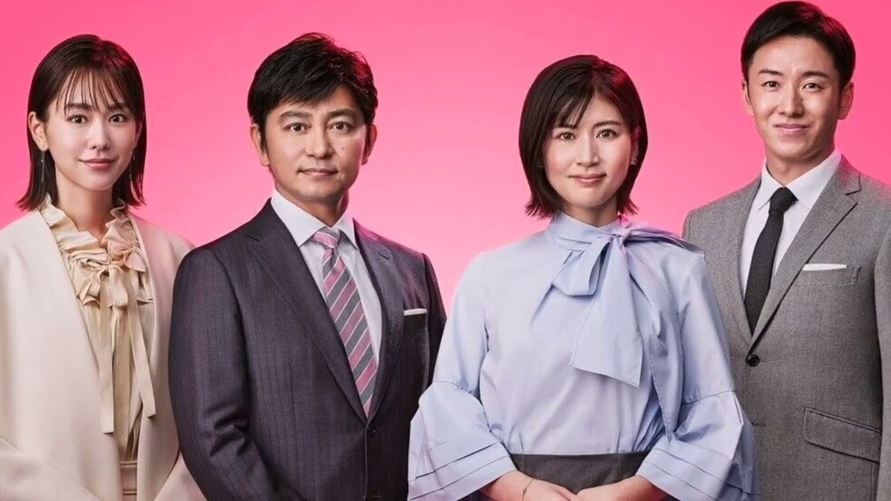 斎藤佑樹氏＆桐谷美玲、日テレ『news every.』でキャスター就任　自ら取材するコーナーも
