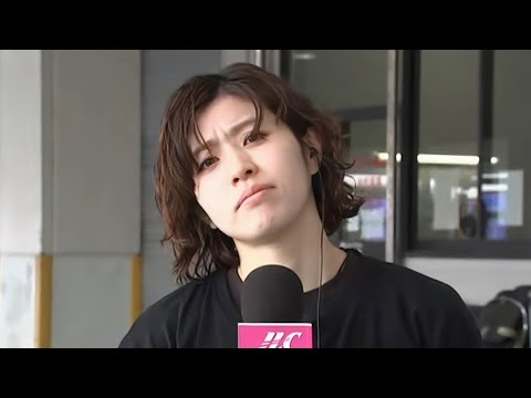 【常滑ヴィーナス】深尾巴恵,守屋美穂ら4日目全選手、勝利者インタビューまとめ