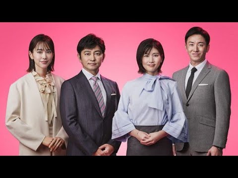 斎藤佑樹氏＆桐谷美玲、日テレ『news every.』でキャスター就任　自ら取材するコーナーも/P