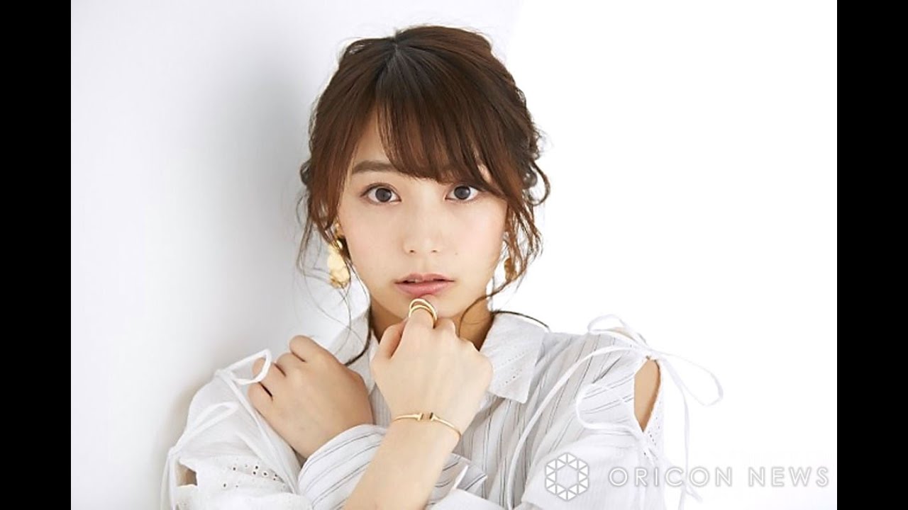 B1- 宇垣美里、胸元チラリな赤ドレス姿「胸元が凄すぎた」「覚醒したね!」