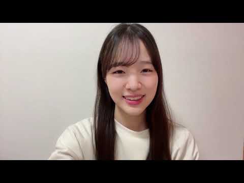 48 SUGIMOTO MOE 2024年03月09日20時01分53秒 杉本 萌（NGT48）