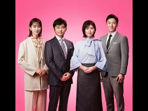 斎藤佑樹と桐谷美玲の“客寄せパンダ感”に疑問の声噴出の『news every 』で言われる新MC2人の「日テレ内評価格差」