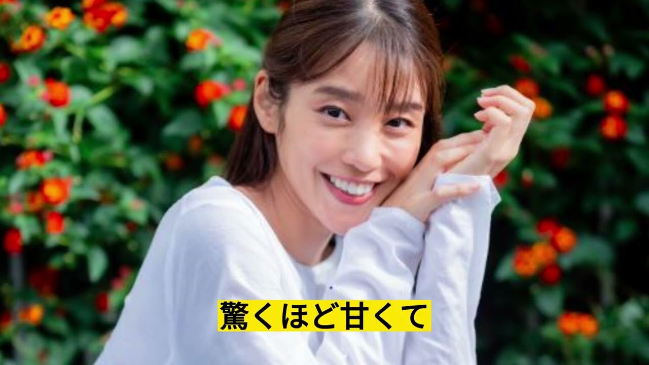 「妊婦・岡副麻希のすっぴんスイカ遊びに爆笑！」