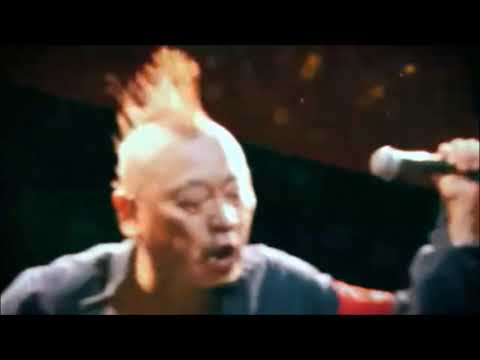亜無亜危異 /「価格破壊GIG」#10