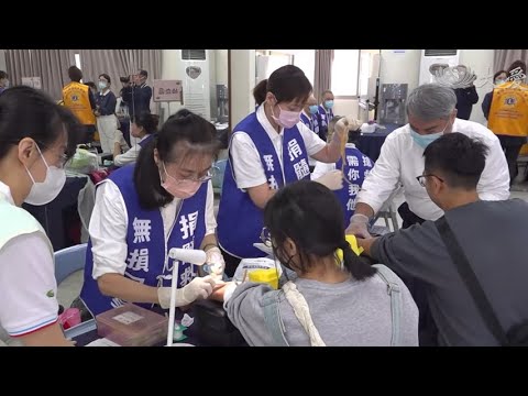 Life Wisdom - Making Good Use of Our Abilities (人間菩提 - 轉識成智獻良能)