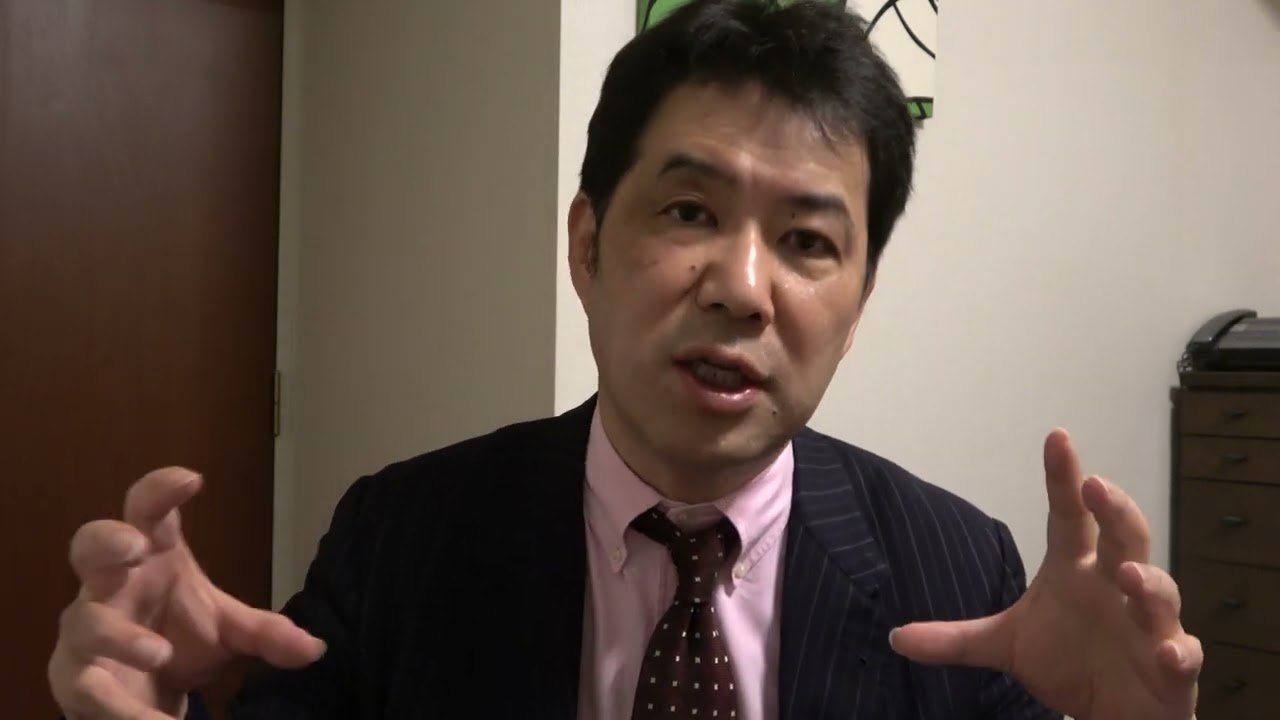 小池百合子東京都知事に萩生田光一東京都連会長が出馬要請か？　小池氏を総裁に岸田下ろしも　野党統一候補もほぼ固まる