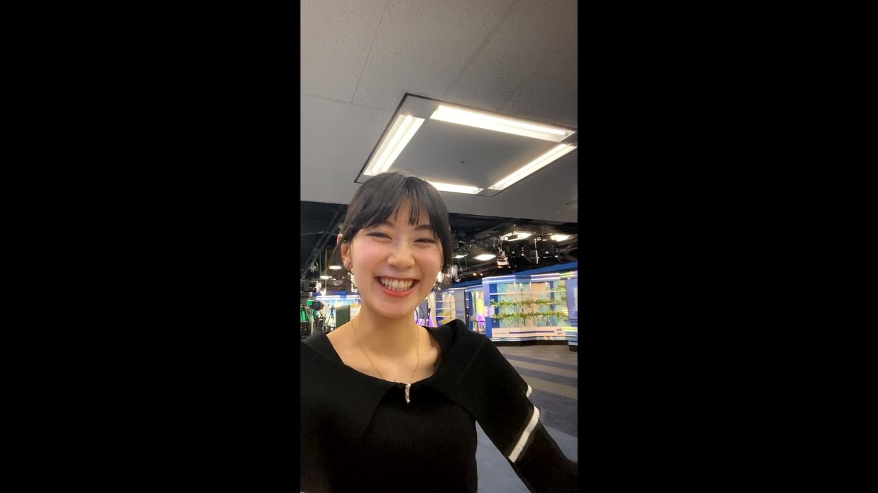 2024.03.05 檜山沙耶 Instalive
