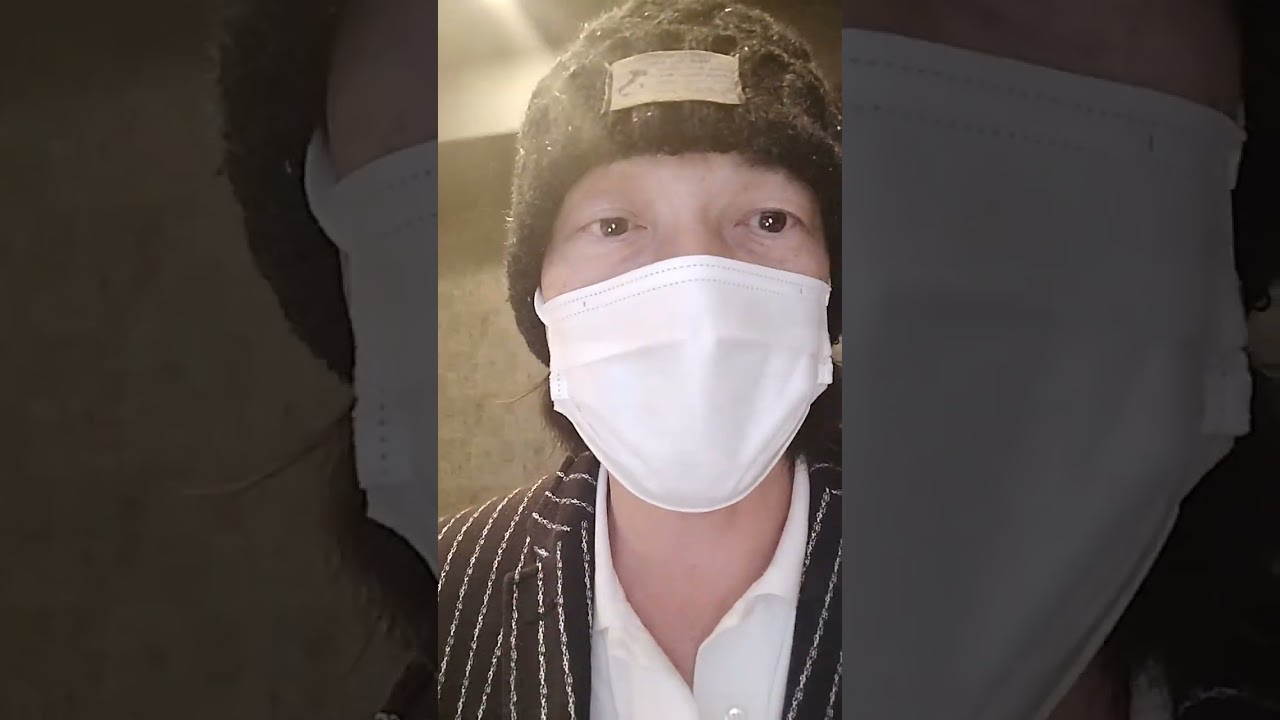 1998年ニッコースポーツイン毎日（大阪平野）で、勤務していた竹本さん（女子·旧姓）、川田亜子さん（女子·旧姓）、浜上さん（女子·旧姓）の水泳指導スタイルと今後の還元＝指導方針について。