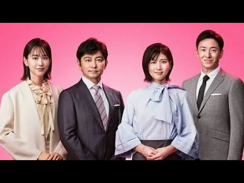 斎藤佑樹と桐谷美玲の“客寄せパンダ感”に疑問の声噴出の『news every.』で言われる新MC2人の「日テレ内評価格差」