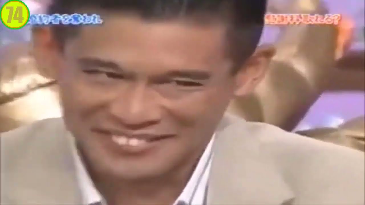 島田紳助　面白トーク集 71 New 2024