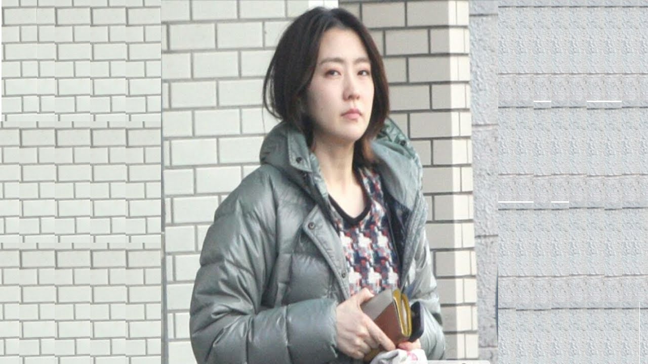 『ニュース7』抜擢の副島萌生アナ “あだ名はお嬢” 両親ともに医者で「バイト経験なし」ポスト和久田麻由子アナへ！NHK, Mei Soejima , Mayuko Wakuda .