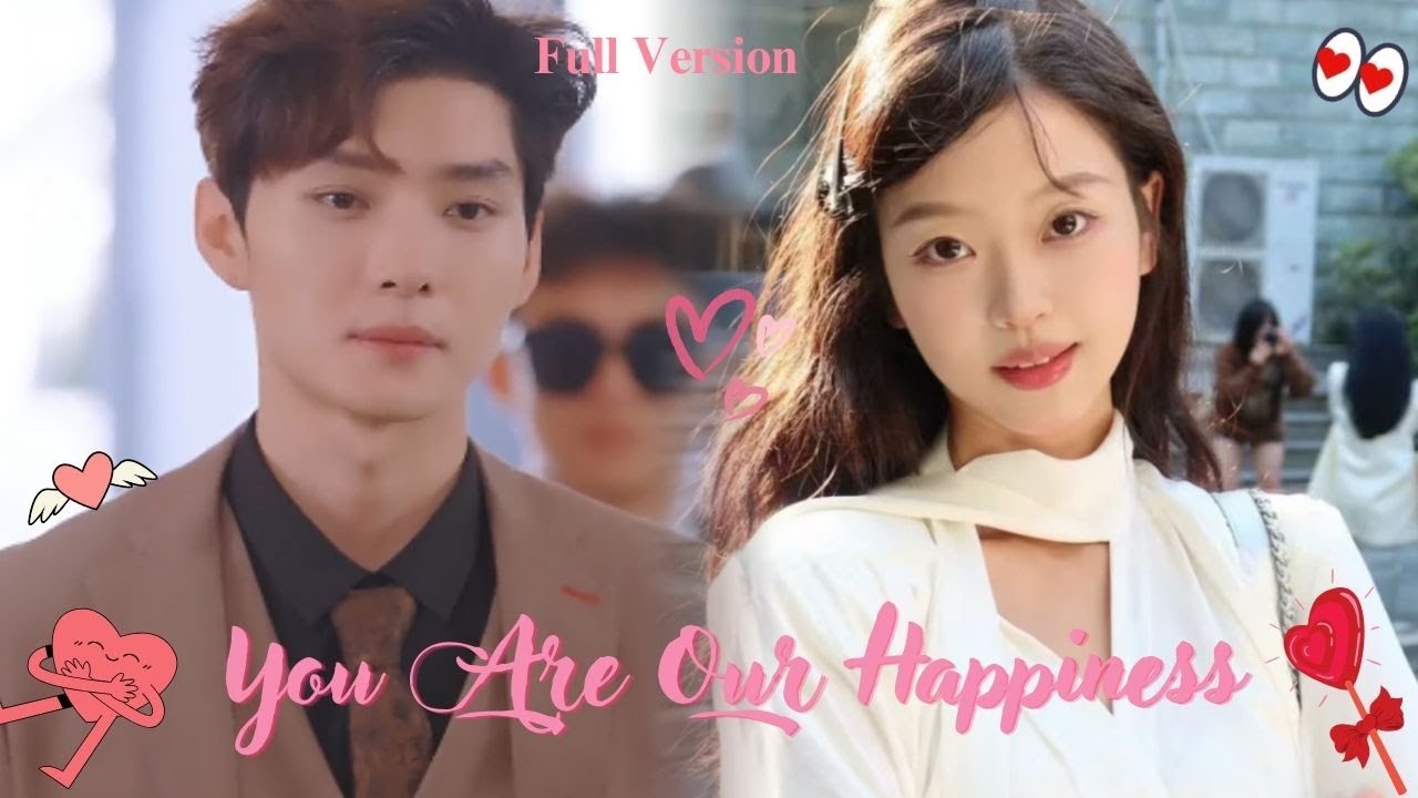 【Multi Sub】新婚當天渣男趁我換裝間隙和我妹妹搞在了一起，我一氣之下去酒吧買醉閃婚給了一個陌生人，他不僅是個權勢滔天的霸道縂還是個暗戀我多年的純情學長...#霸道总裁 #灰姑娘