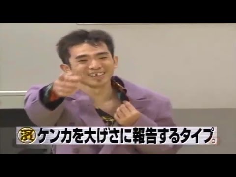 【めちゃ²イケてるッ! 】ノーリアクションドラマ「春よ来い」（最終回「父の笑顔」）、クイズ濱口おさる５、ツタンカーメンの部屋８（はしのえみ） Vol.1