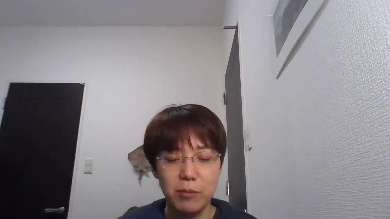 最恐激コワちゃんねる